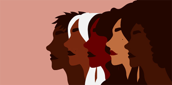 BIPOC Mental Health Month: What’s it all about?