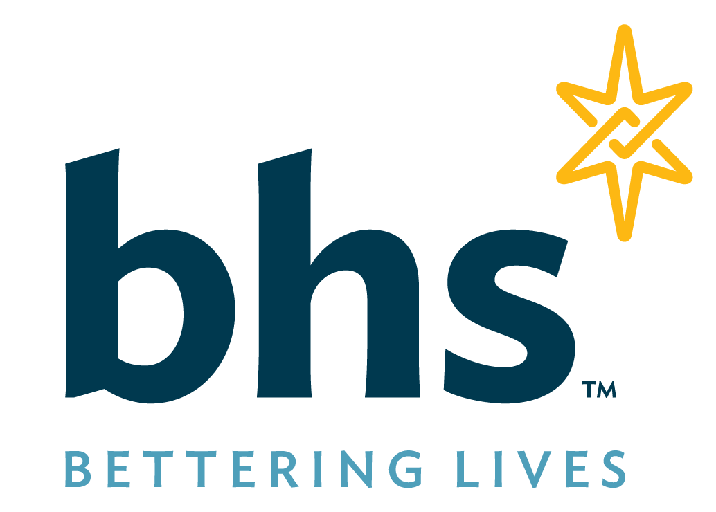 Revive & Thrive | BHS | Mental Health Services